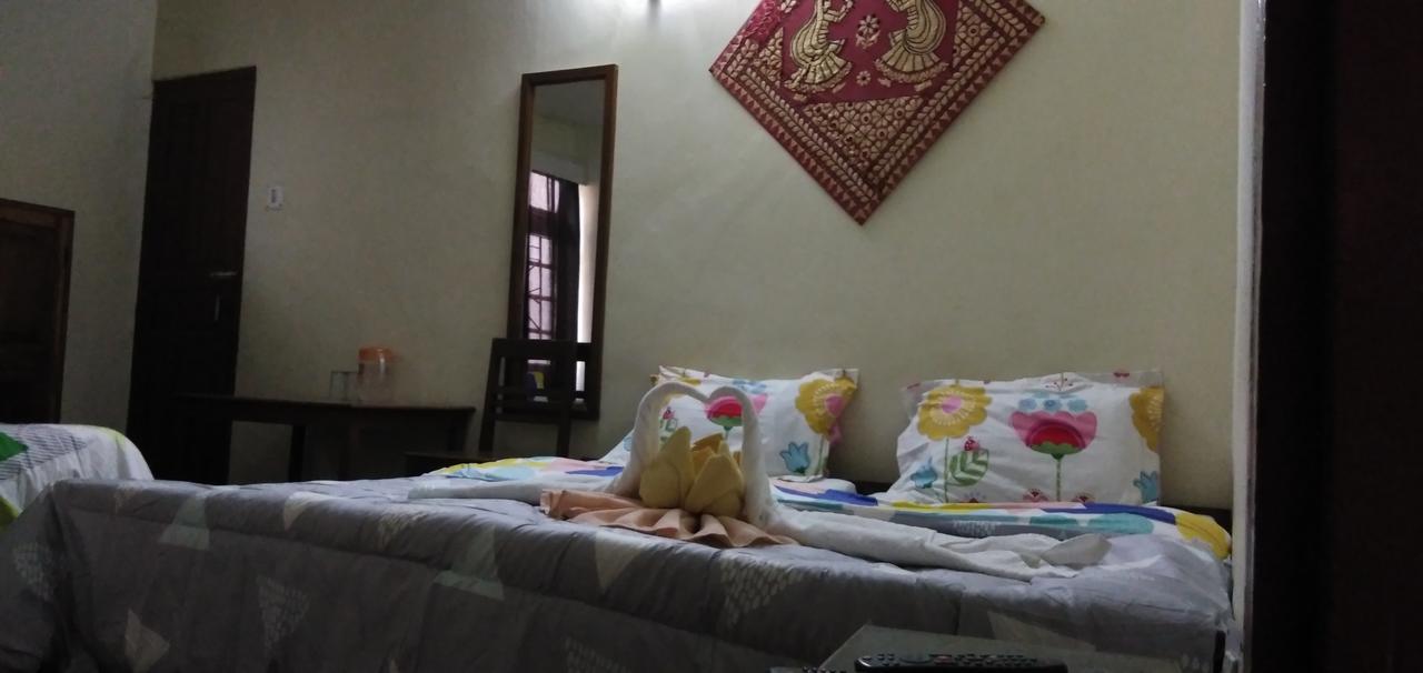 Hotel Panda International Gangtok Ngoại thất bức ảnh